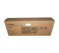 FM4-8035-000 CANON IMAGERUNNER 1730I VASCHETTA RECUPERO TONER