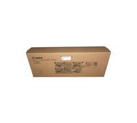 FM4-8035-010 CANON IMAGERUNNER 1730I VASCHETTA RECUPERO TONER