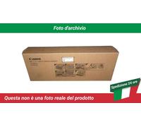 FM4-8035-020 Canon imageRUNNER 1730i Vaschetta Recupero Toner