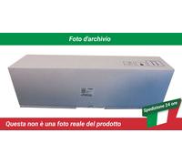 FM4-8351-010 CANON imageRUNNER ADVANCE C5035 Sviluppatore Giallo