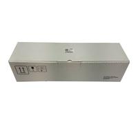 FM4-8352-010 CANON IMAGERUNNER ADVANCE C5035 SVILUPPATORE MAGENTA