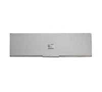 FM4-8353-010 CANON IMAGERUNNER ADVANCE C5035 SVILUPPATORE CIANO