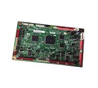 FM4-8596 FM4-7612 Adatto for Canon IR Advance 4025 4035 4045 4051 SCHEDA CONTROLLER MOTORE DC(IR Advance 4035)