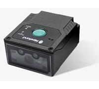 Newland 2D MEGA PIXEL FIX MOUNT READER - Barcode-Scanner
