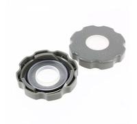 FM440582467 - Tappo per lavastoviglie AYA, FAR, SABA, SIGNATURE, VALBERG