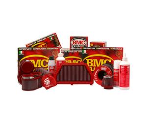 FM451/08 - Filtro aria BMC Suzuki LT-R 450
