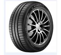 Pneumatico Estivo Auto FIREMAX FM601 205/55 R17 95W C B B 69dB XL