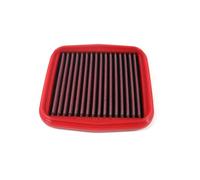 FM716/20 - Filtro aria in cotone (D) BMC DUCATI Panigale / Multistrada
