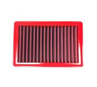 BMC Air Filter Filtro aria - FM764/20 BMW R1200GS