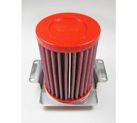 FM775/08R - Filtro aria - Corsa (D) BMC HONDA CB 500 F/X / CBR 500 R