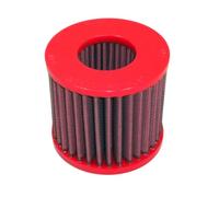 FM830/08 - Filtro aria in cotone BMC YAMAHA BW's 125 (2013-2015)