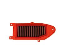 FM851/04 - Filtro aria in cotone BMC KYMCO Agility 125/150/200
