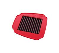 FM861/04 - Filtro aria in cotone BMC YAMAHA Exciter 150 (2014-2015)