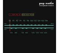 Fm88.2
