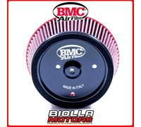 FM947/04B FILTRO ARIA BMC HARLEY DAVIDSON SOFTAIL FXSTBI NIGHT TRAIN EFI 2006 SP