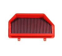 FM951/04R - Filtro aria - Corsa (D) BMC SUZUKI GSX-R 1000 / R (17-19)