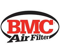 FM977/04 BMC Filtro Aria Lavabile HONDA SH 150 dal 2017