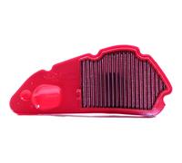 FM977/04 Filtri BMC filtro aria standard per HONDA SH125 2017>