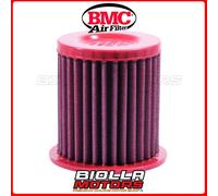 FM983/08 FILTRO ARIA BMC NORTON COMMANDO 961 SF (OEM NO6200111, NO6200005) 2011
