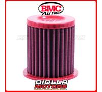 FM983/08 FILTRO ARIA BMC NORTON COMMANDO 961 SF (OEM NO6200111, NO6200005) 2017