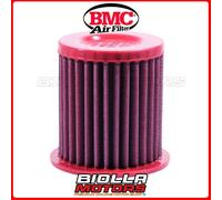 FM983/08 FILTRO ARIA BMC NORTON DOMINATOR 961 SS (OEM NO6200111, NO6200005) 2014