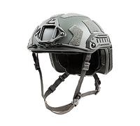 FMA Tactical SF Super High Cut Casco Airsoft Paintball SF Casco TB1315B