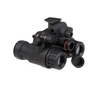 Fma Visore Notturno An/pvs-31 Dummy