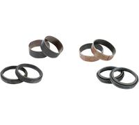 FMAN039H0 SERVICE KIT 39MM HARLEY XL 1200 CA ABS SPORTSTER CUSTOM LE A 2015