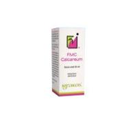 FMC Calcareum gocce orali 50ml