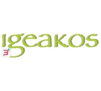 FMC EPATO GOCCE ORALI 50 ML