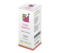 FMC Gastro Gocce Orali Integratore 50 ml