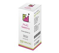 FMC Gastro Gocce Orali Integratore 50 ml