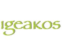 Igeakos Fmc Mucose 50 Ml Gocce Orali