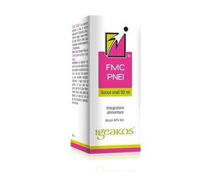 FMC PNEI gocce 50 ml