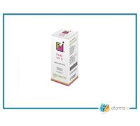 Fmc vir 3gocce orali igeakos 50ml