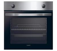 CANDY FMCIDCX200 IT Forno da Incasso STATICO, Forno, Elettrico, Conventional, 70