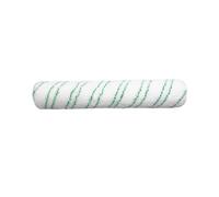 FMCUVBFR Spazzola A Rullo for Aspirapolvere, Spazzola Principale, Compatibile con Karcher, BR 30/4C, Rulli di Superficie, Spazzola A Rullo in Microfibra 4.762-452.0