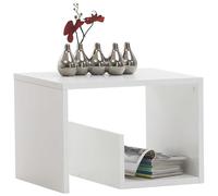 FMD Möbel Tavolino Basso, 59 x 38 x 36 cm