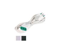 FME 1202703 Prolunga, 16A, 3X1.5, Ml 3 92670