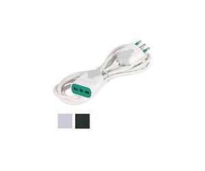 FME 1202703 Prolunga, 16A, 3X1.5, Ml 3 92670