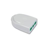 FME 82.560 PRESA 10A 2P+T GARANTI FK
