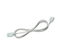 FME 92.180 PROLUNGA LINEARE 10A 2P+T 5 M 3X0,75
