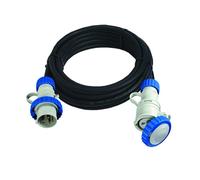 FME 92.973 PROLUNGA INDUSTRIALE 20 M 3X2,5 220V CE