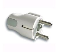 Fme Art.85.070Bl Spina Schuko