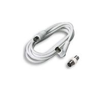 FME Cavo Prolunga antenna 3 m. cavo coax spina dritta - 36080