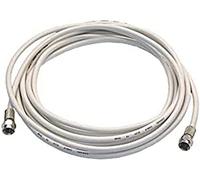 FME.TV.PROLUNGA CON CONNETTORI ML. 2 31090