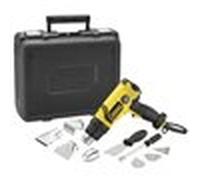 Fme670k-qs,pistola termica 2.000w stanley