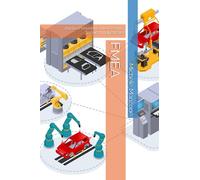 FMEA: Analisi Preventiva del Rischio Tecnico Industriale