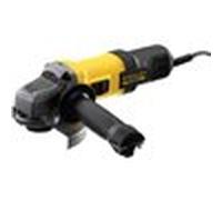 Smerigliatrice Angolare a Filo Potenza Elettrica 850 W FMEG210-QS Stanley