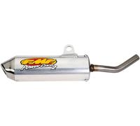 FMF 020203 SILENZIATORE POWERCORE 2 HONDA CR 85 RB EXPERT 2005